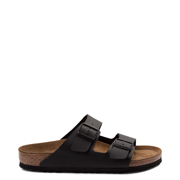 Mens Birkenstock Arizona Sandal | Journeys