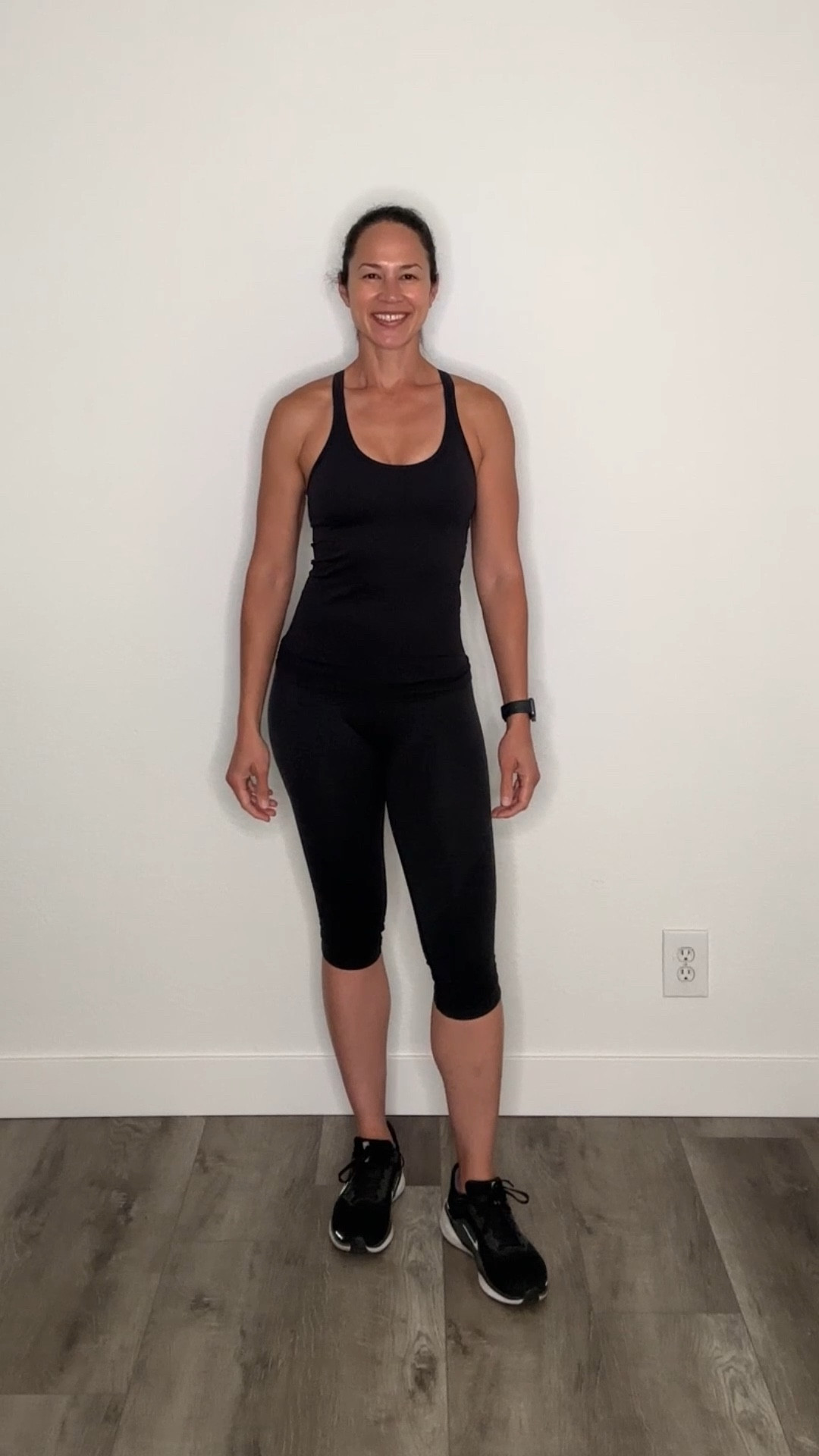 Can you believe that I’ve had this Lululemon outfit for 10 years? It’s true. I was lucky enough to work for Lululemon for a couple of years and learned so much about the quality of their products. I always choose quality over quantity because I want things that last. Choose timeless items to add to your wardrobe that will last you years and years and never go out of style.✨

#LTKStyleTip #LTKOver40 #LTKActive