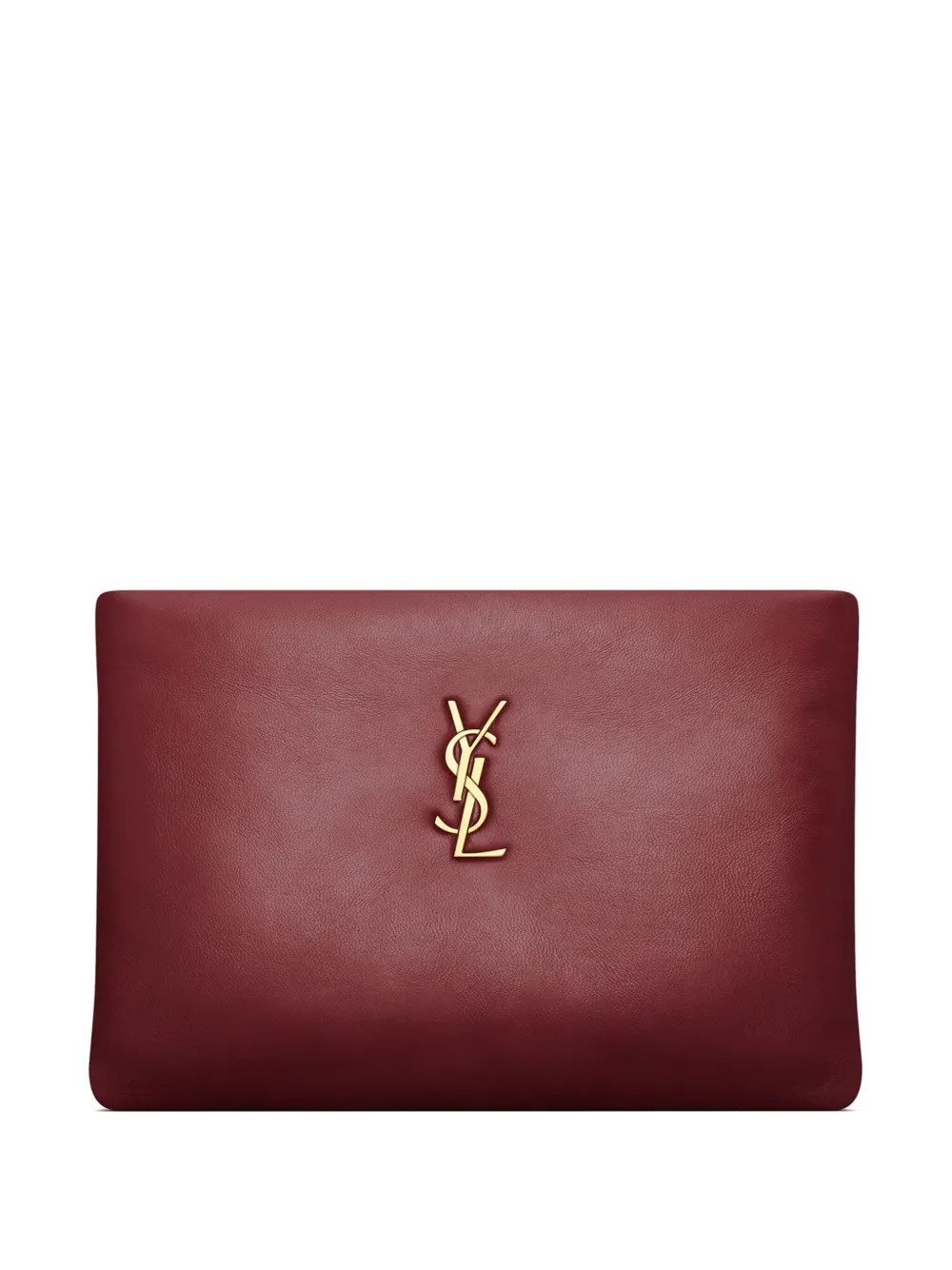 Clutch Calypso piccola | Farfetch Global