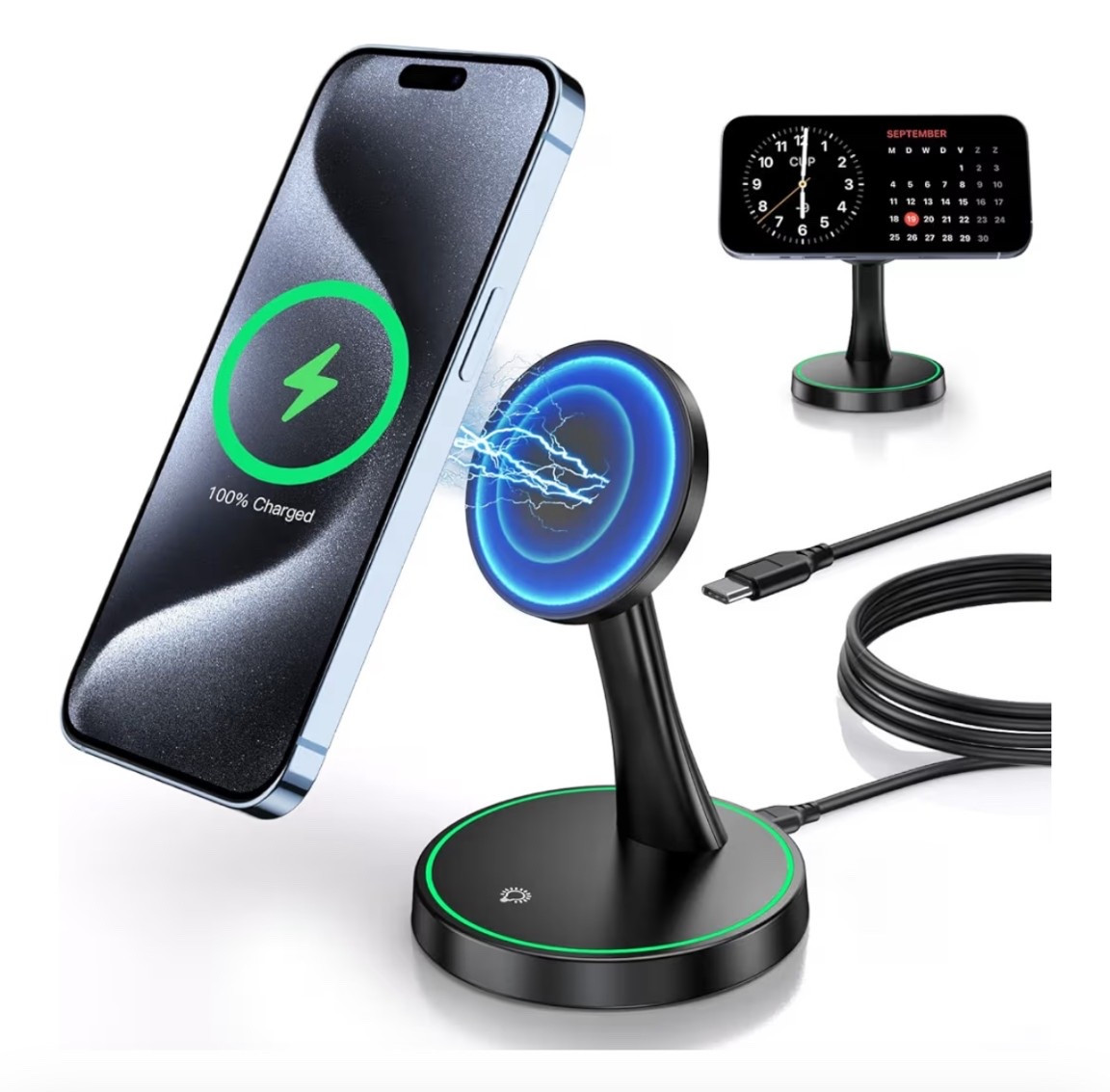 Affordable phone solutions Z

#LTKHome #LTKmomlife #LTKSaleAlert