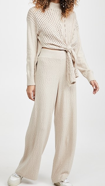 Harper Set | Shopbop