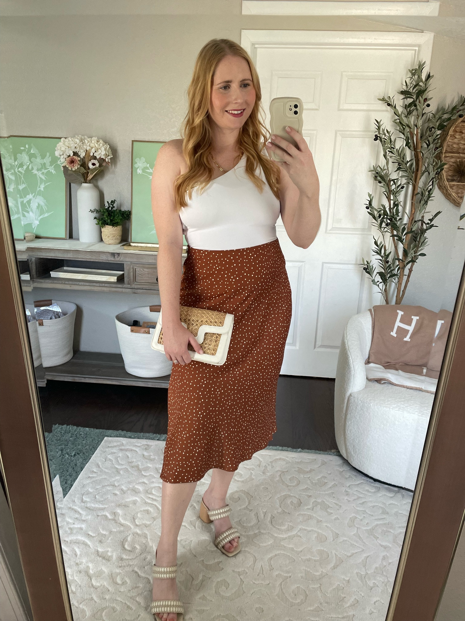 #LTKunder50 #LTKFind #LTKsalealert