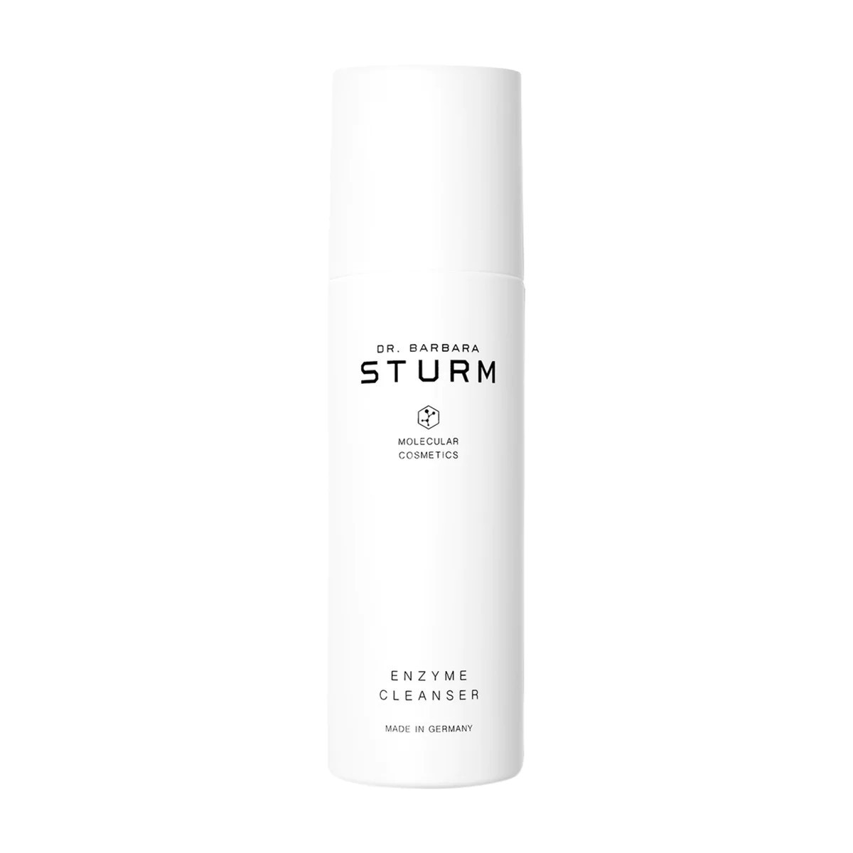 Enzyme Cleanser | Bluemercury, Inc.