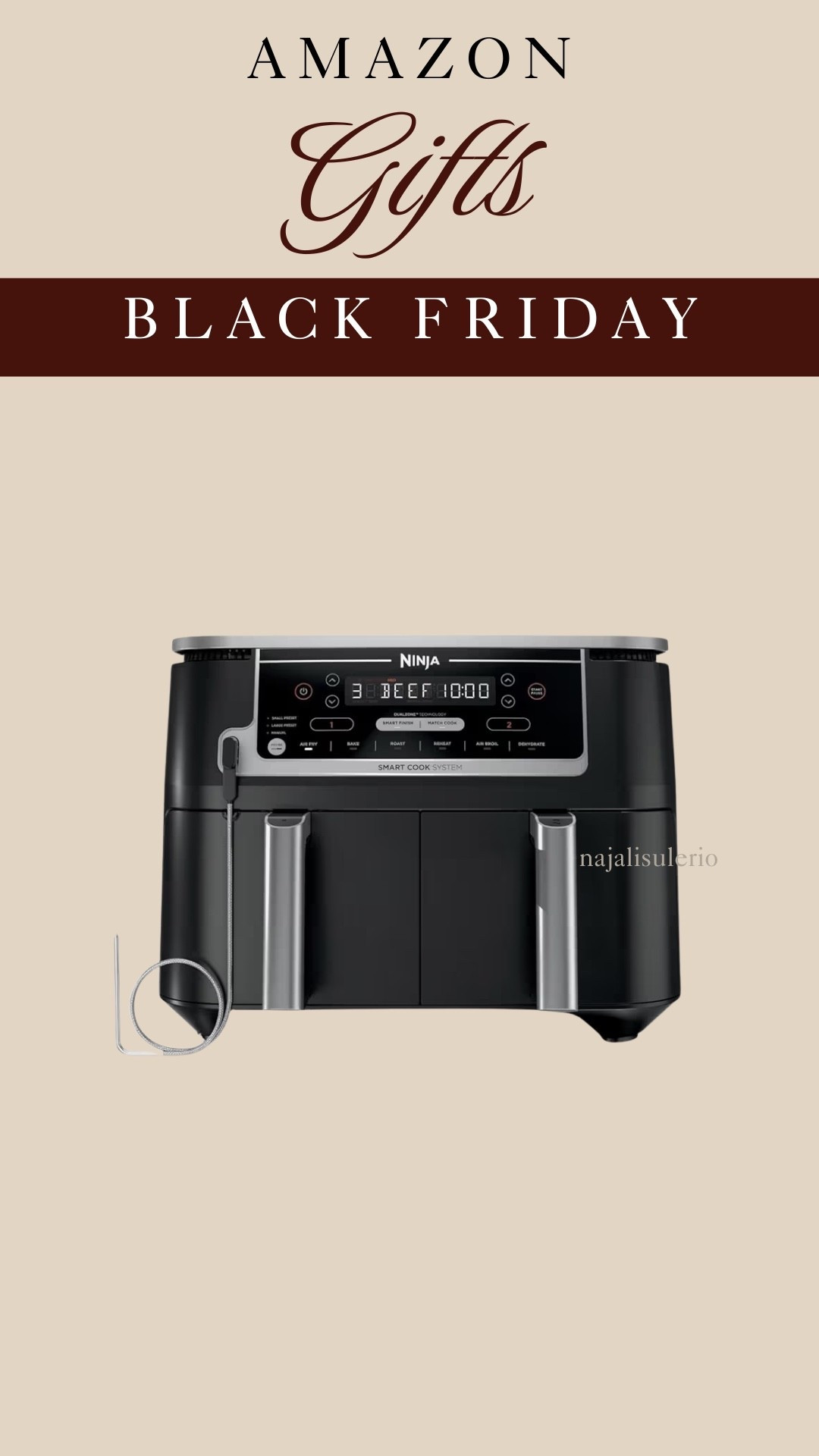 #LTKCyberWeek #LTKHoliday #LTKGiftGuide