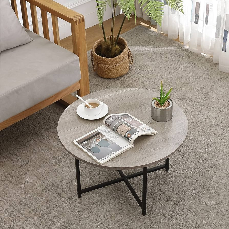 Visit the Vschnel Store | Amazon (US)