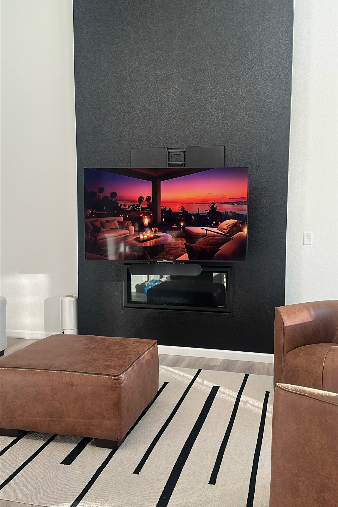 Living Room Rugs 

#LTKHome #LTKStyleTip