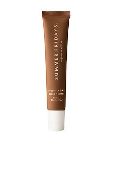 Summer Fridays Lip Butter Balm Hot Cocoa from Revolve.com | Revolve Clothing (Global)