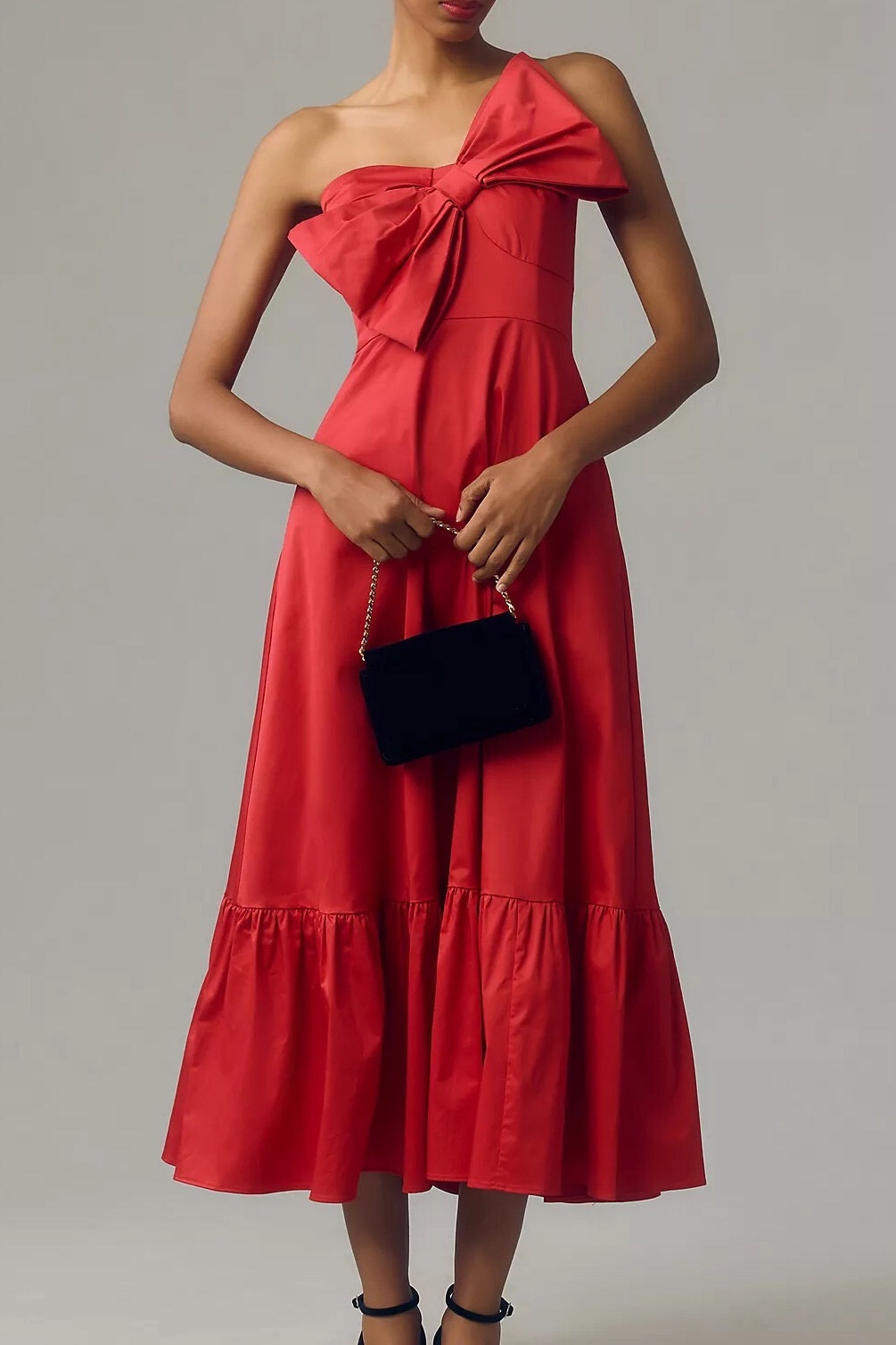 Red holiday round up- perfect for Christmas parties or events or for a winter wedding. ❤️

Holiday looks
Formal holiday dress
Christmas party dress
Red party dress 

#LTKSeasonal #LTKparties #LTKHoliday