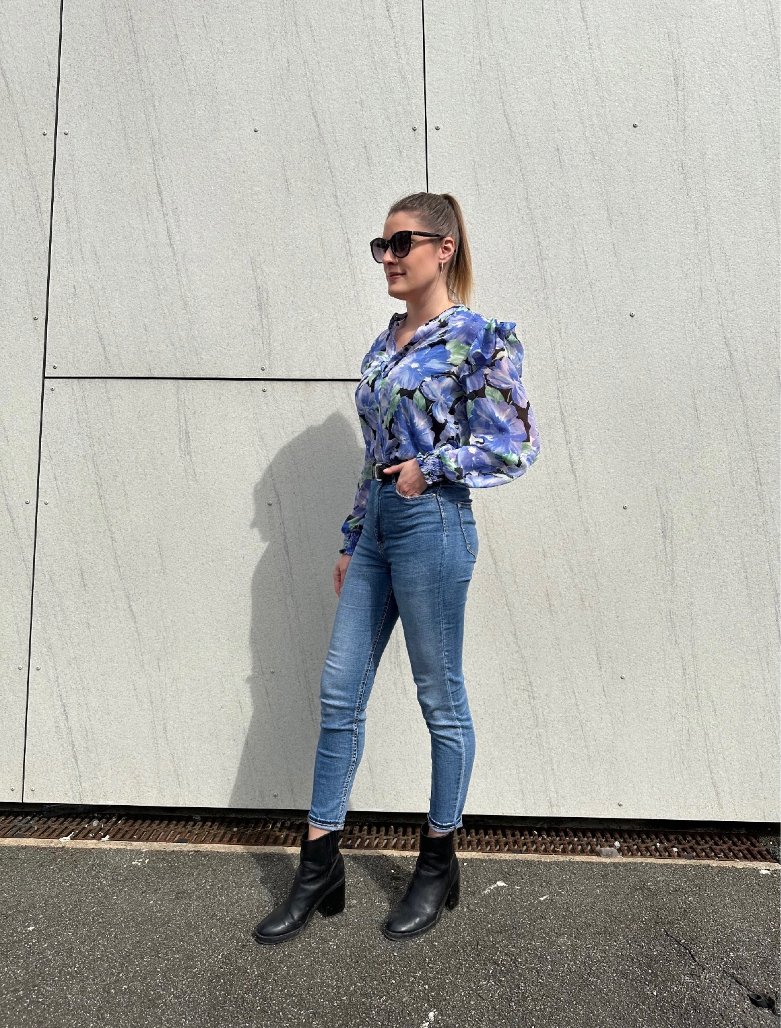 #LTKeurope #LTKshoecrush #LTKSeasonal