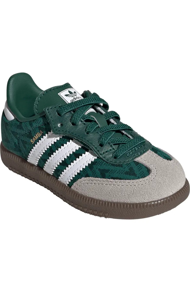 adidas Kids' Samba OG Sneaker | Nordstrom | Nordstrom
