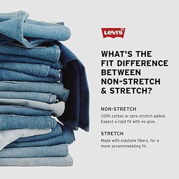 Levi's Women's High Waisted Mom Shorts (Also Available in Plus) | Amazon (US)