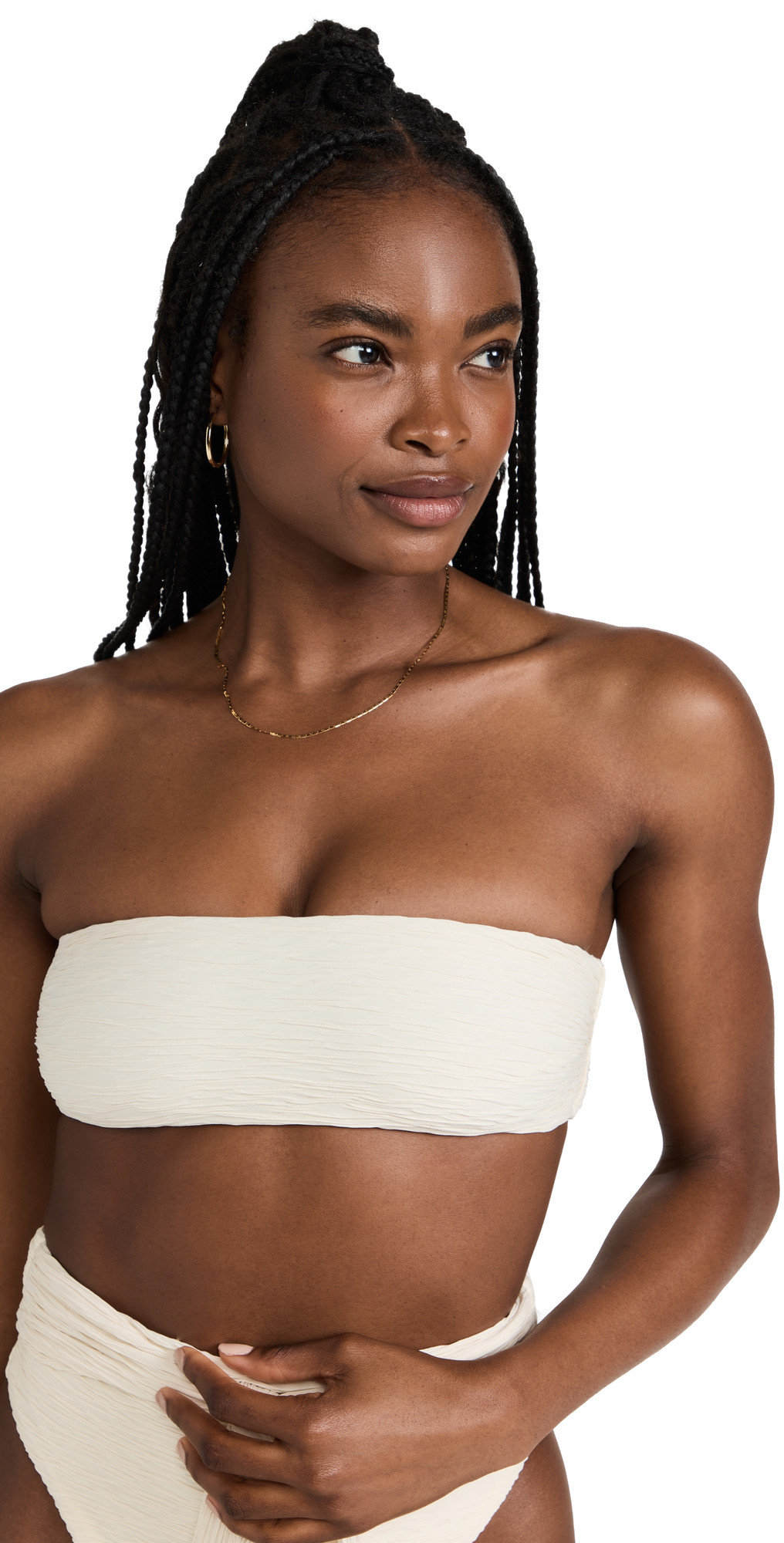 Abigail Bikini Top | Shopbop