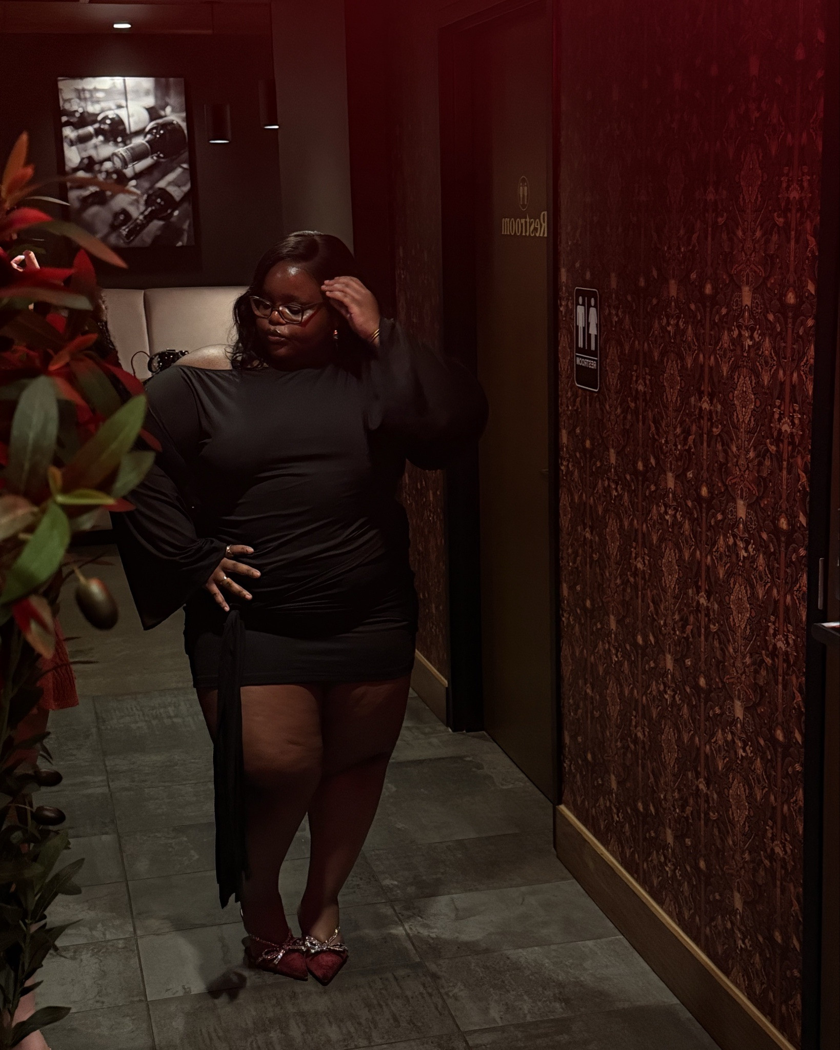 #LTKSeasonal #LTKHoliday #LTKPlusSize