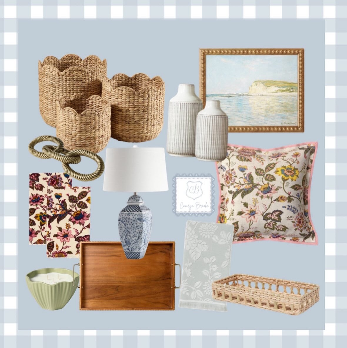 Affordable target home decor!!! 🤎👒 

#LTKFindsUnder50 #LTKHome #LTKTravel