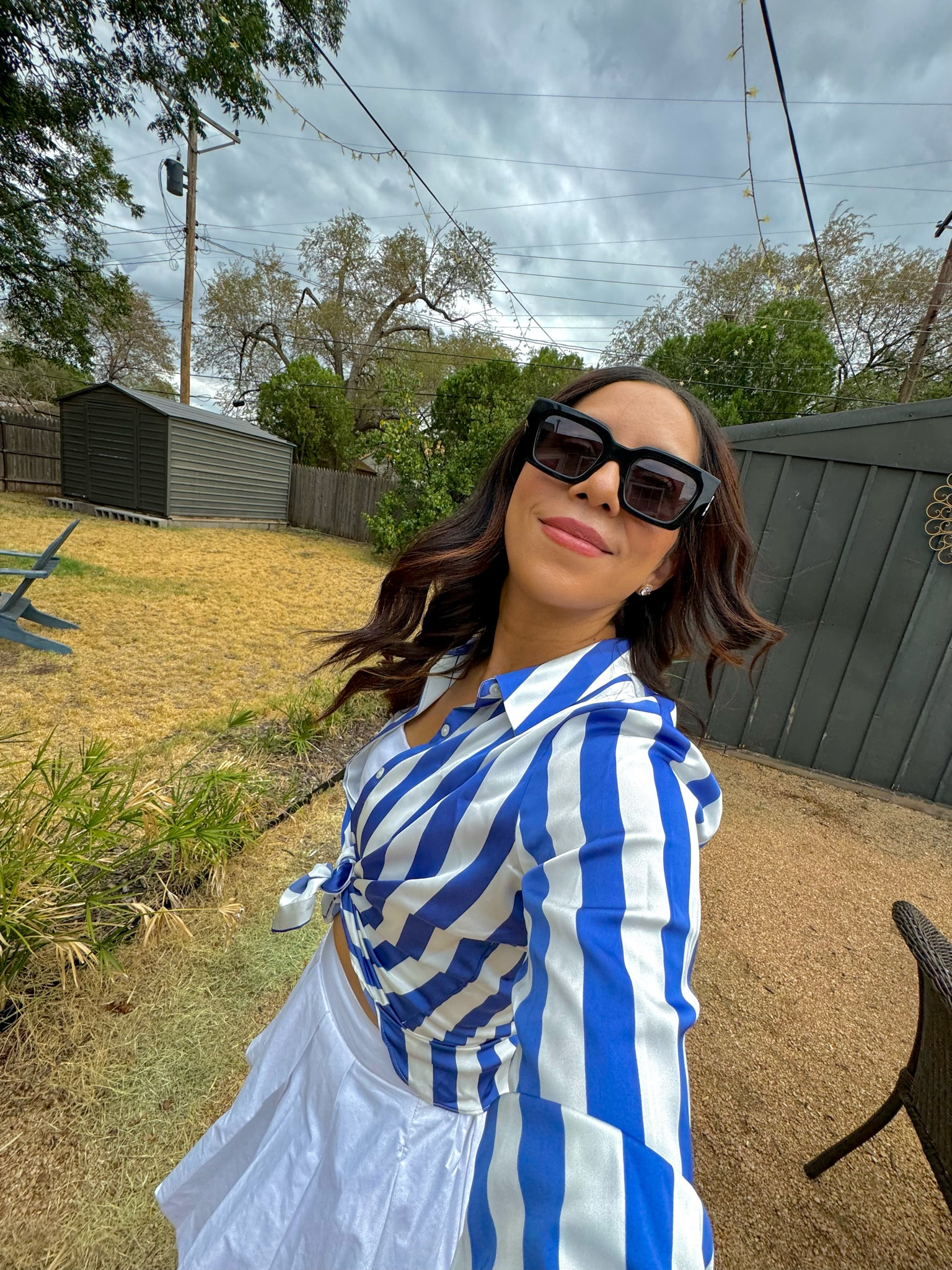 Labor Day look

#LTKFallSale #LTKFindsUnder50 #LTKStyleTip