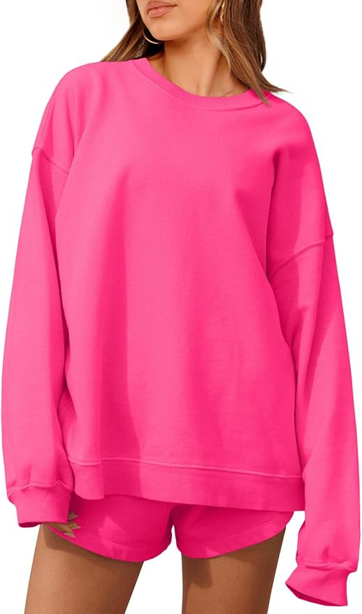 Visit the Tankaneo Store | Amazon (US)