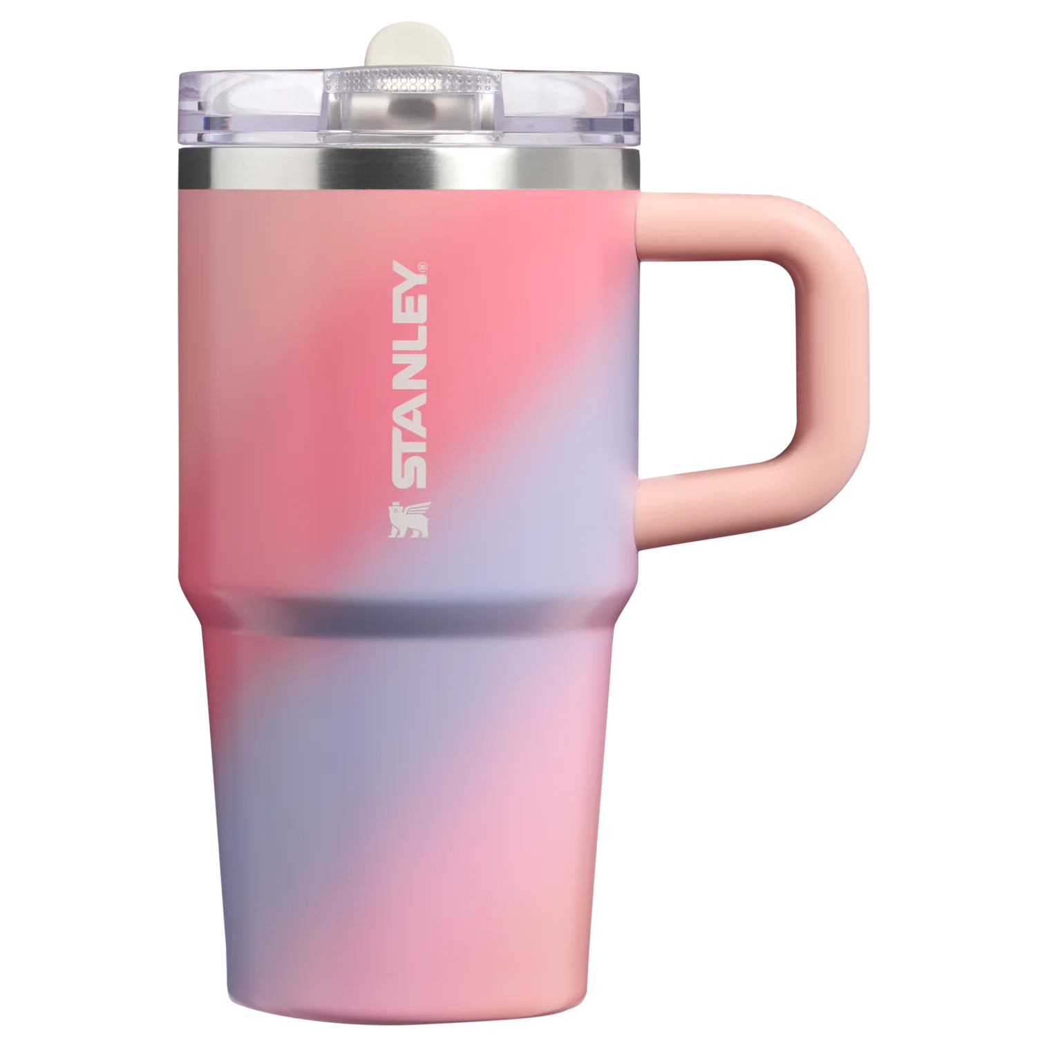 The Quencher ProTour Flip Straw Tumbler | 20 OZ | Stanley 1913 (US)