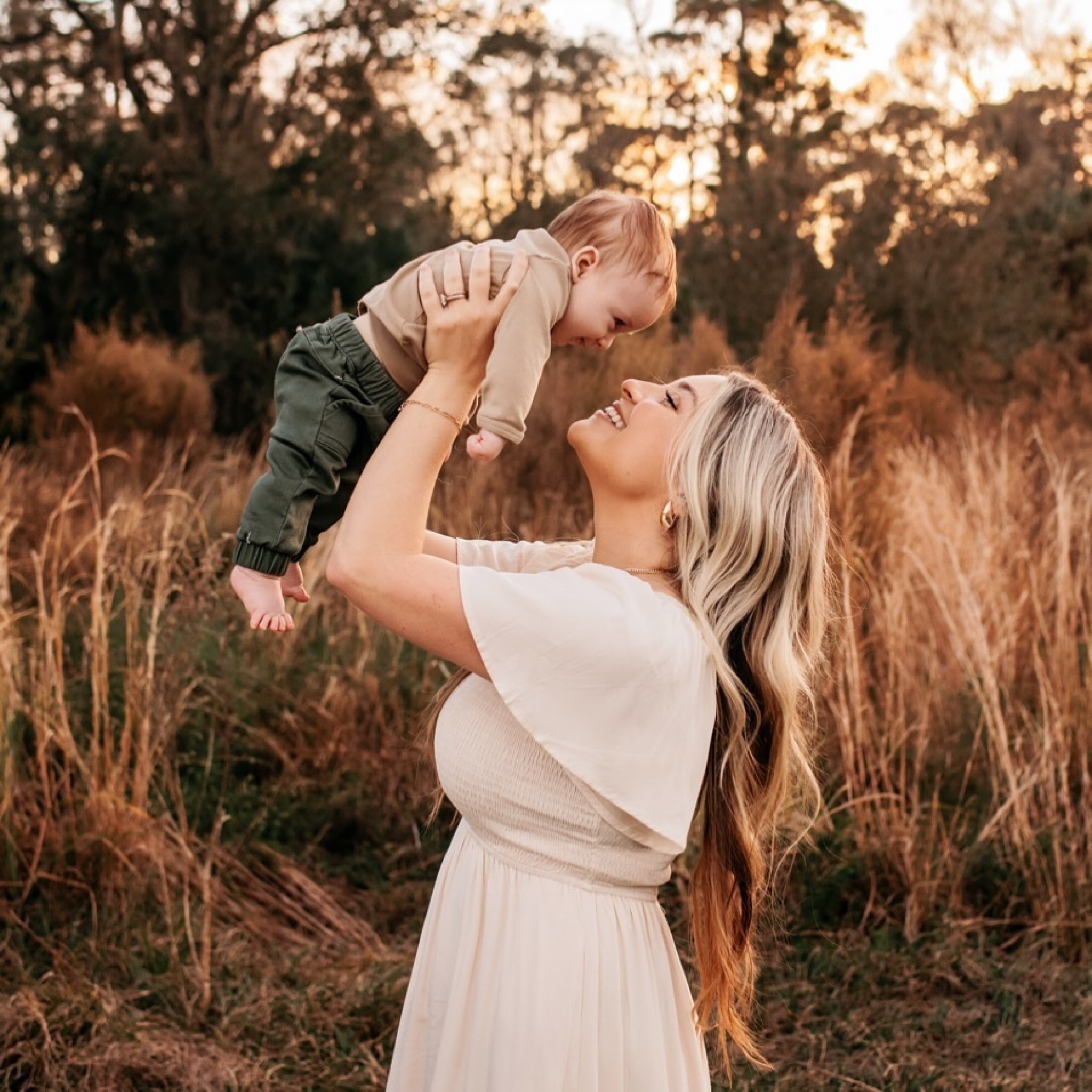 There is no greater gift than what you have given me in this lifetime 🩵