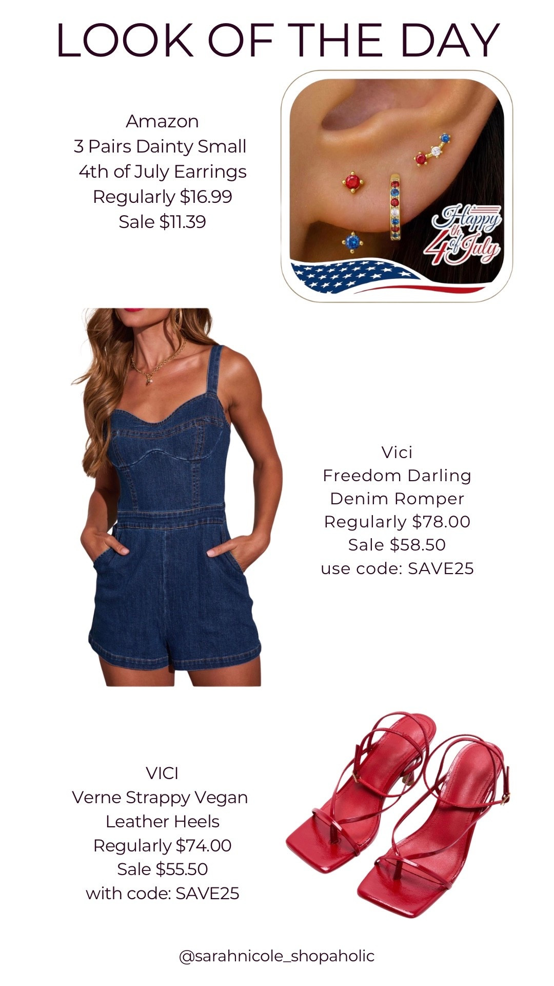 #LTKootd #LTKSeasonal #LTKSaleAlert