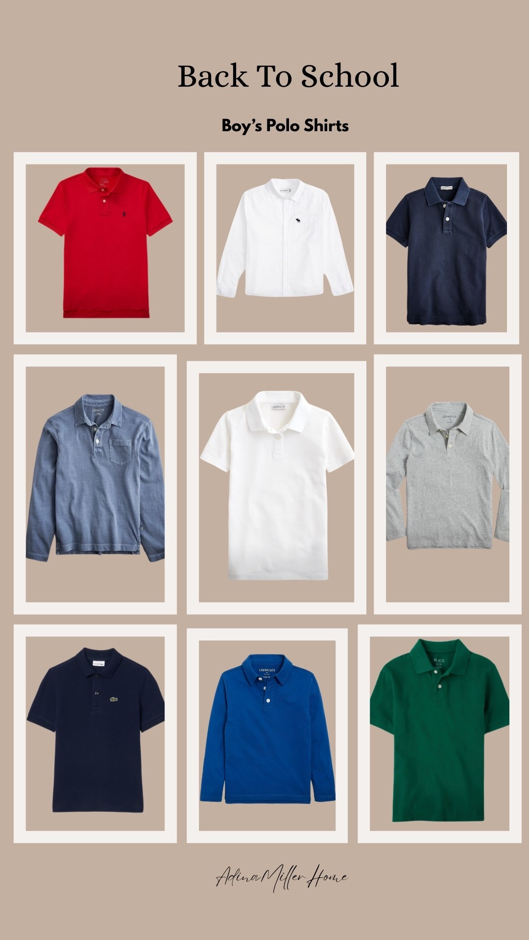 👕👕👕

#LTKFamily #LTKautumn #LTKSeasonal