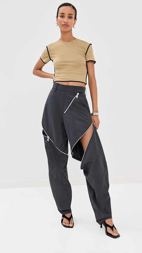 Trousers | Shopbop