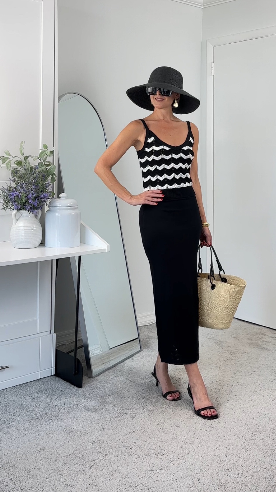 True to size 
#ad @525america

#LTKSummerSales #LTKParties #LTKTravel