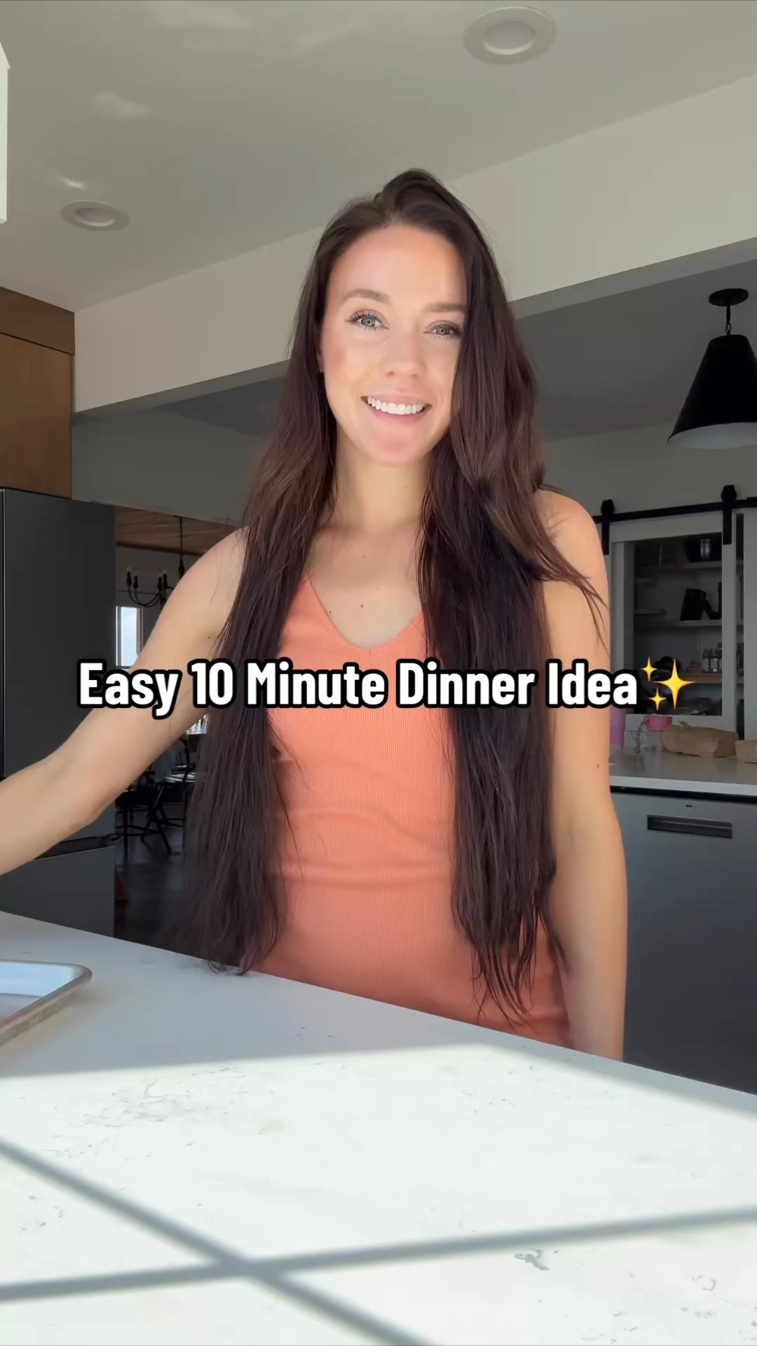 Quick and easy dinner idea!!! A few of my kitchen favorites!!!! 

#LTKFamily #LTKFindsUnder100 #LTKSaleAlert