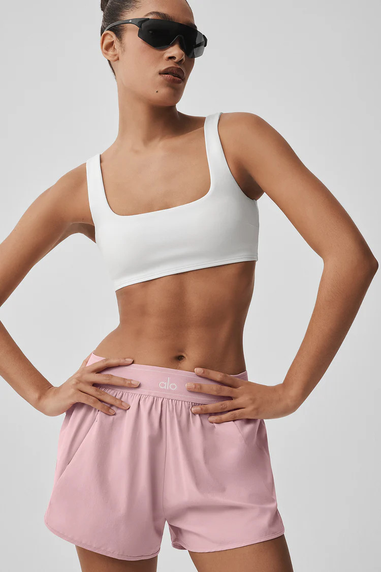 ALO Softsculpt Precision Bra | Alo Yoga (US)