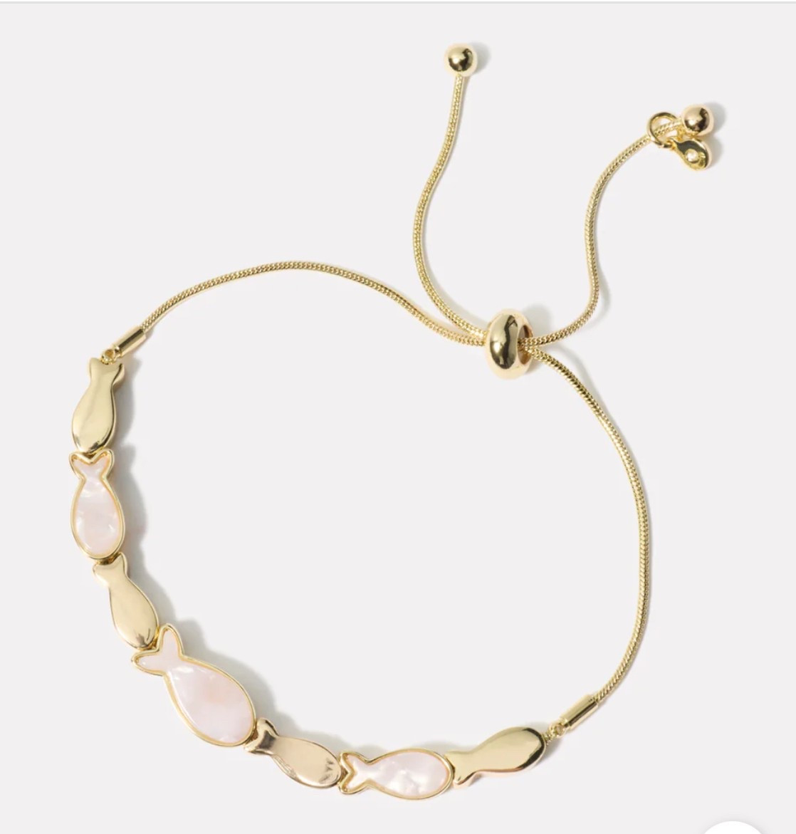 Mother's Day Gift
Summer Style
Coastal Jewelry

#LTKGiftGuide #LTKSwim