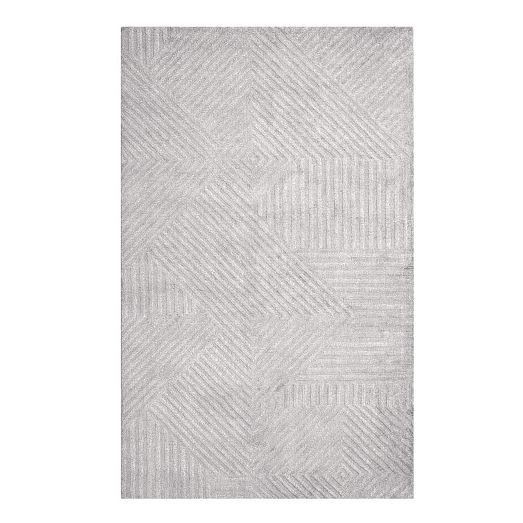 Faye Rug | West Elm (US)