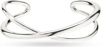 Crossover Cuff Bracelet | Nordstrom