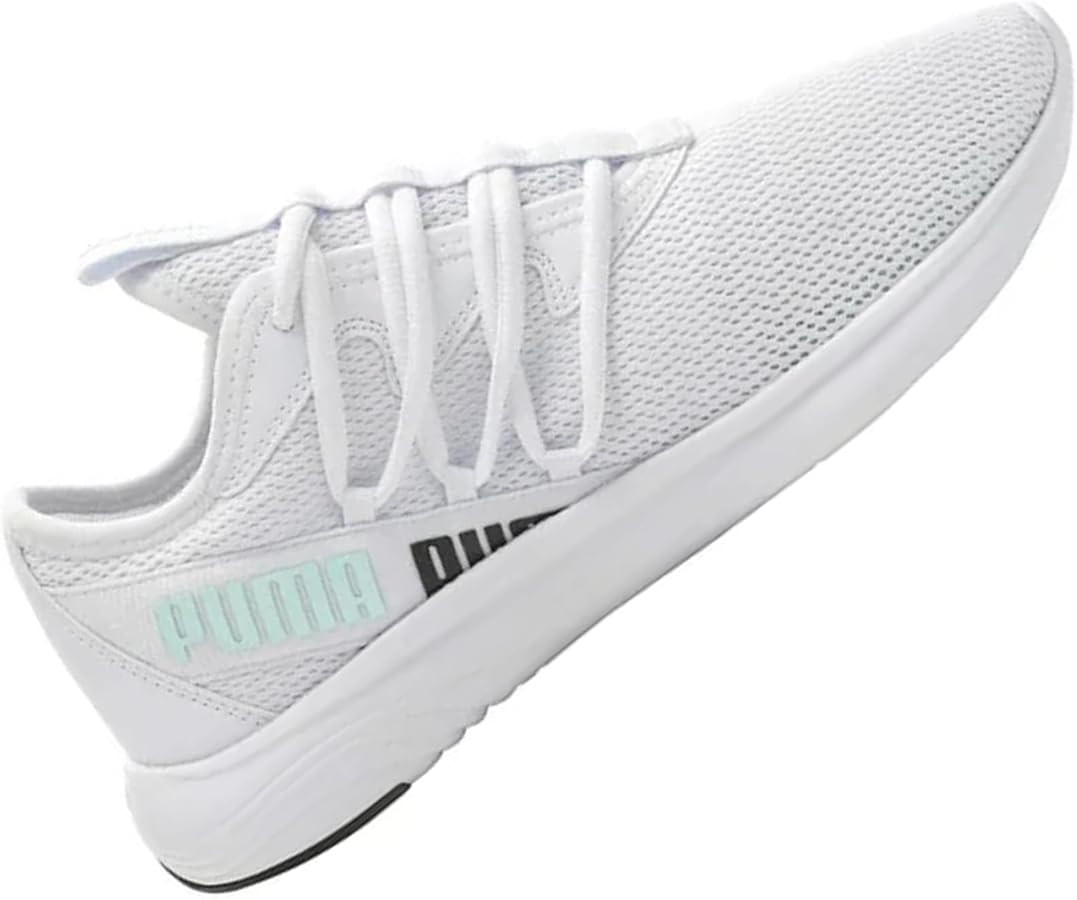 PUMA - Womens Star Vital Sport Shoes - Ladies Training Running Walking Sneaker | Amazon (US)