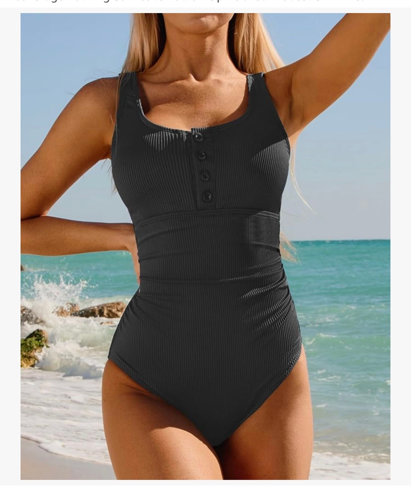 lake day outfit, best swimsuits for moms, waterproof lake shoes, family lake day essentials, summer swimwear 2025, stylish water shoes, lake accessories for women, long-wear sunscreen, cute one-piece swimsuits, beach bag must-haves, lake day packing list

#LakeDayVibes #LTKSwim #LTKSummerStyle #LTKUnder100 #LakeLife #SummerOOTD #SwimwearStyle #MomStyle #SunscreenFavorites #LakeTripEssentials #LTKFamilyStyle #WithLoveTere
