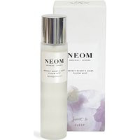 NEOM Perfect Night's Sleep Pillow Mist (30ml) | Coggles (Global)