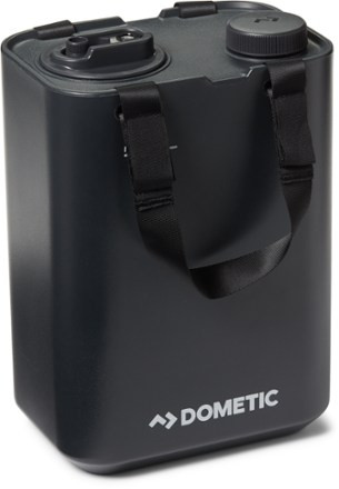 Dometic   GO Hydration Water Jug - 11 Liters/2.9 Gal. | REI