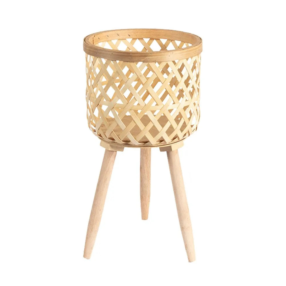 1 - Walmart.com | Walmart (US)