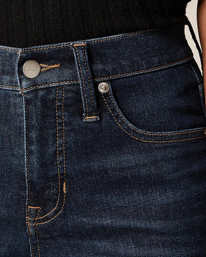 Slim jean | J. Crew US