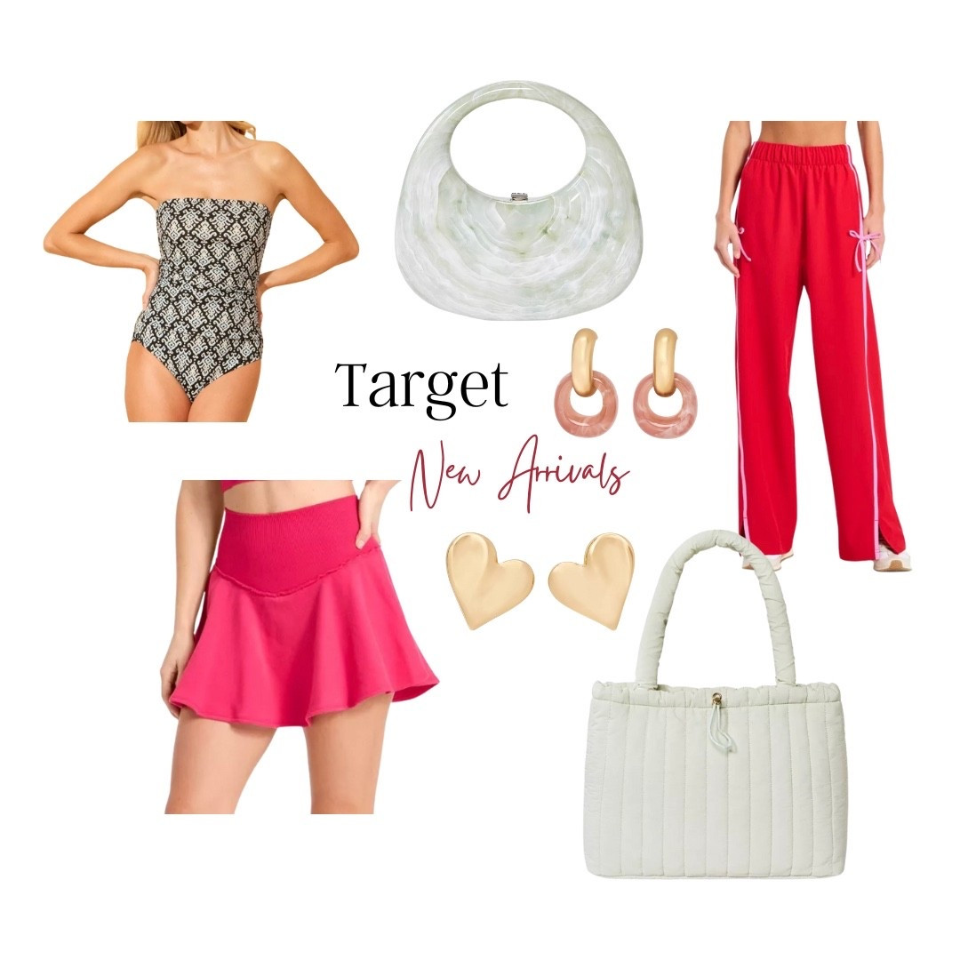 Love this time of year 🫶🏻

#LTKootd #LTKfitnessgoals #LTKActive