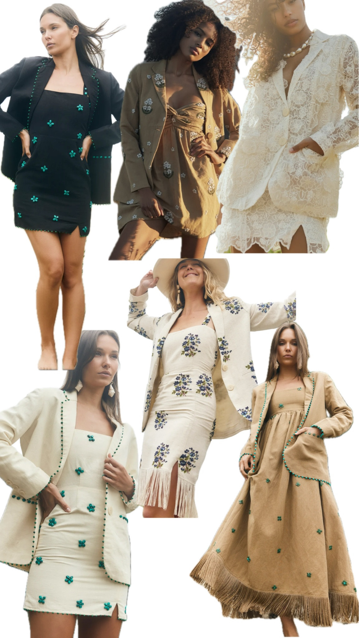 Shop eddy vault sale- extra 30% off sale! So many great rodeo looks 