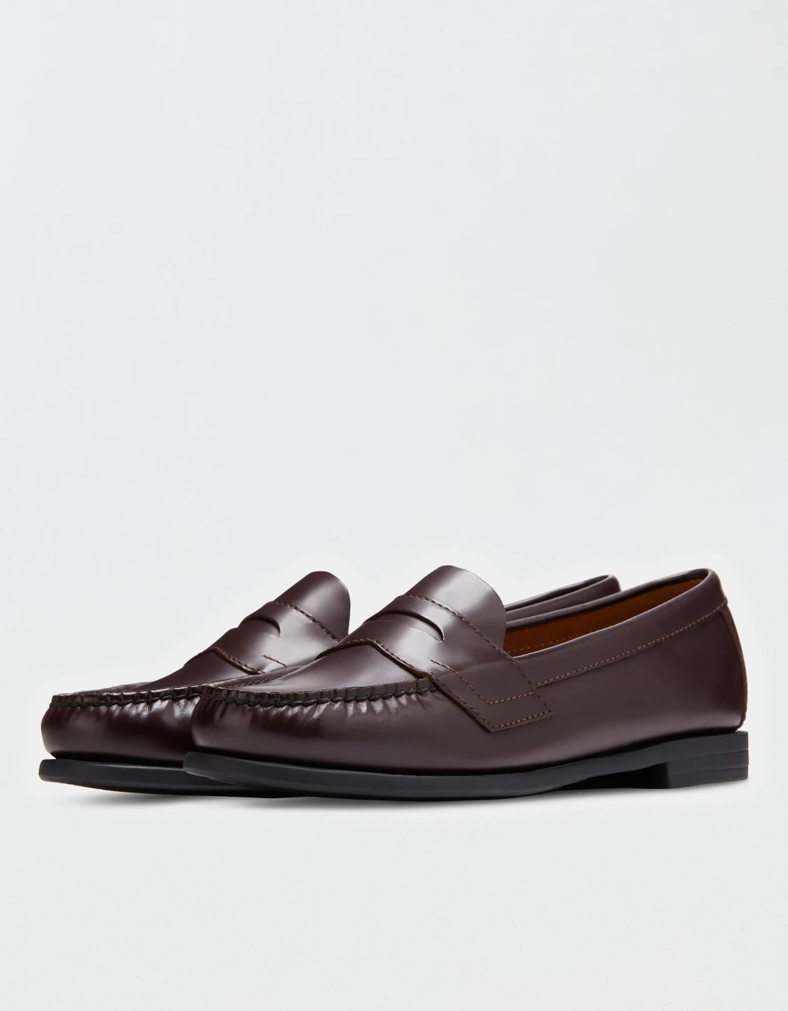 Eastland Women's Classic Penny Loafer | American Eagle Outfitters (US & CA)