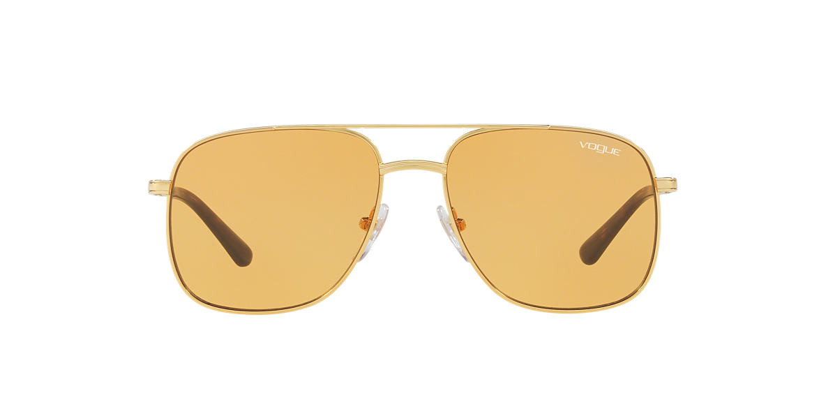 VO4083S 55 | Sunglass Hut (US)