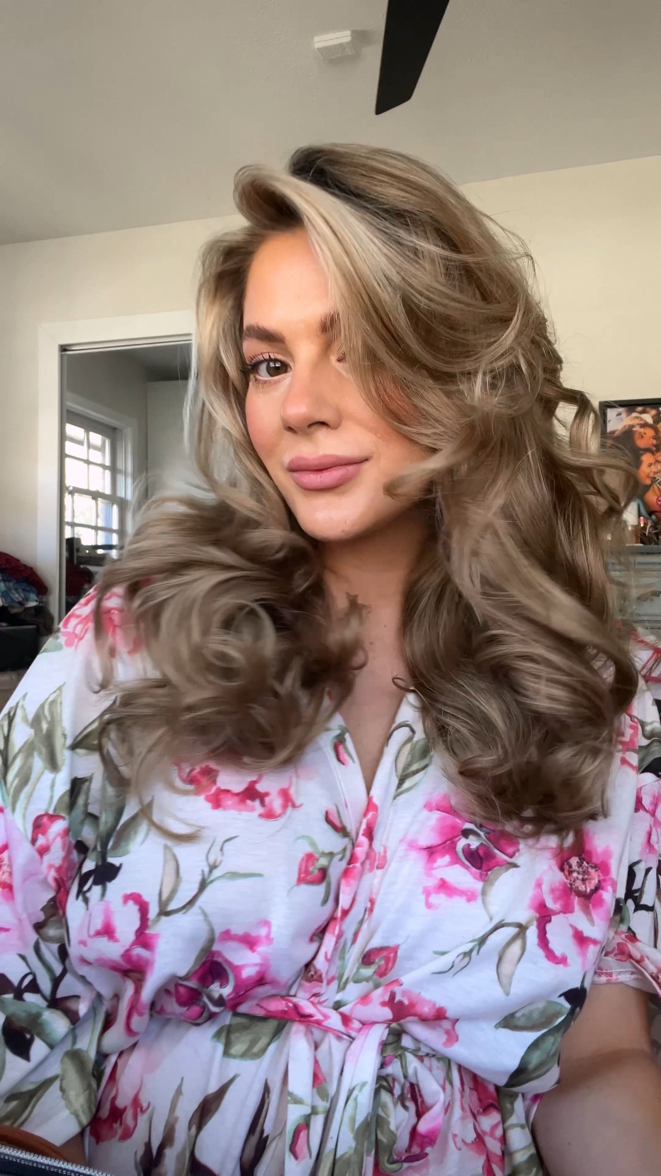 Dyson Airwrap long $100 off on cyber Monday sale from QVC. Create a QVC account to an additional $20 off  

#LTKbeauty #LTKCyberWeek #LTKGiftGuide