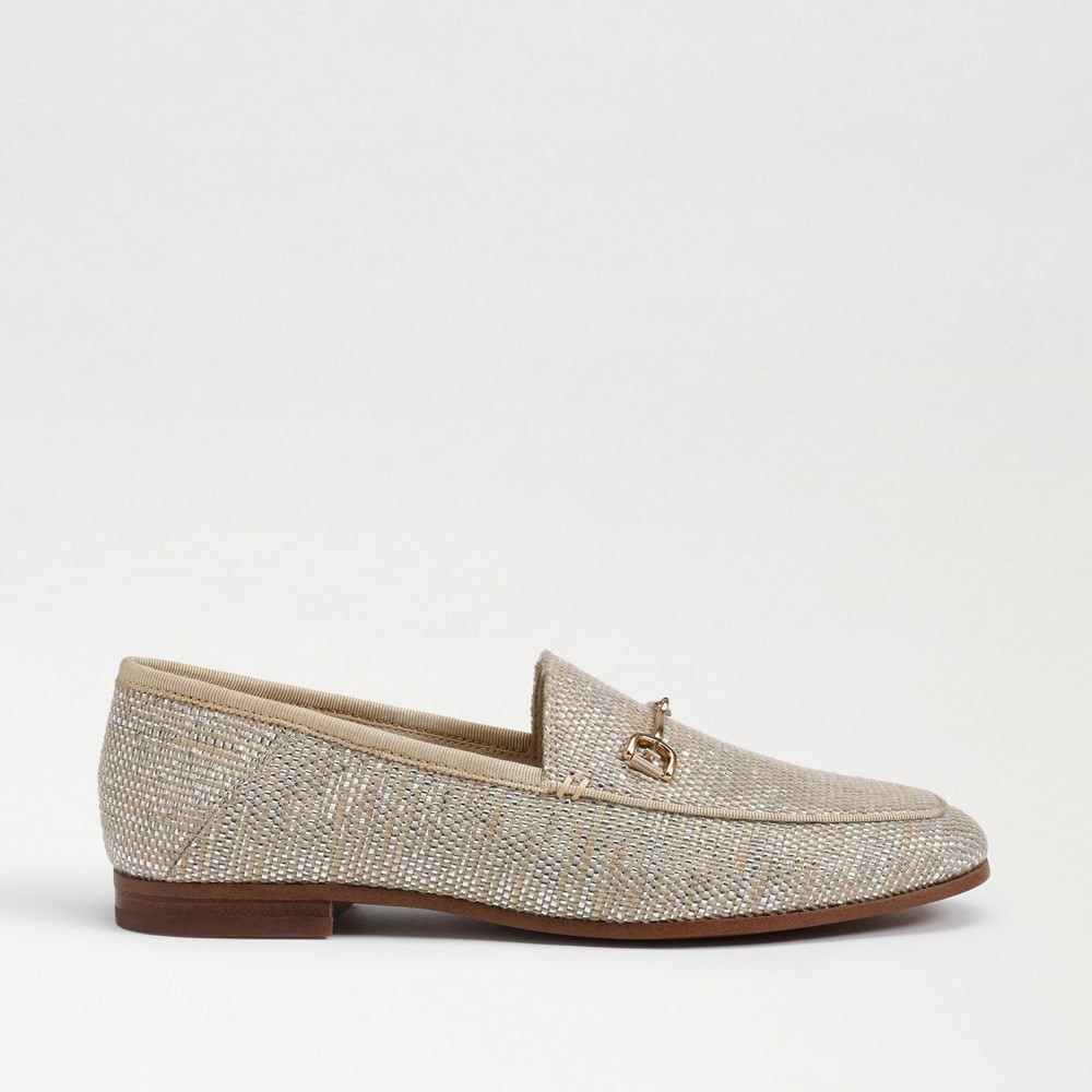 Loraine Bit Loafer | Sam Edelman