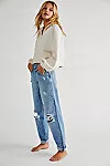 The Toby | Free People (Global - UK&FR Excluded)