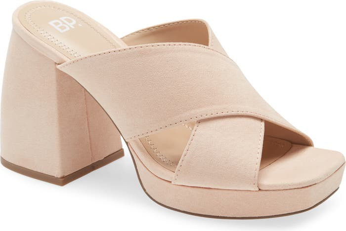 Dalton Sandal | Nordstrom