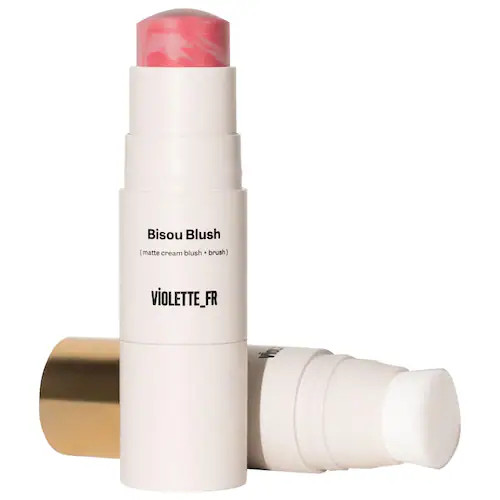 BISOU BLUSH Marbled Cream Blush Stick | Sephora (US)