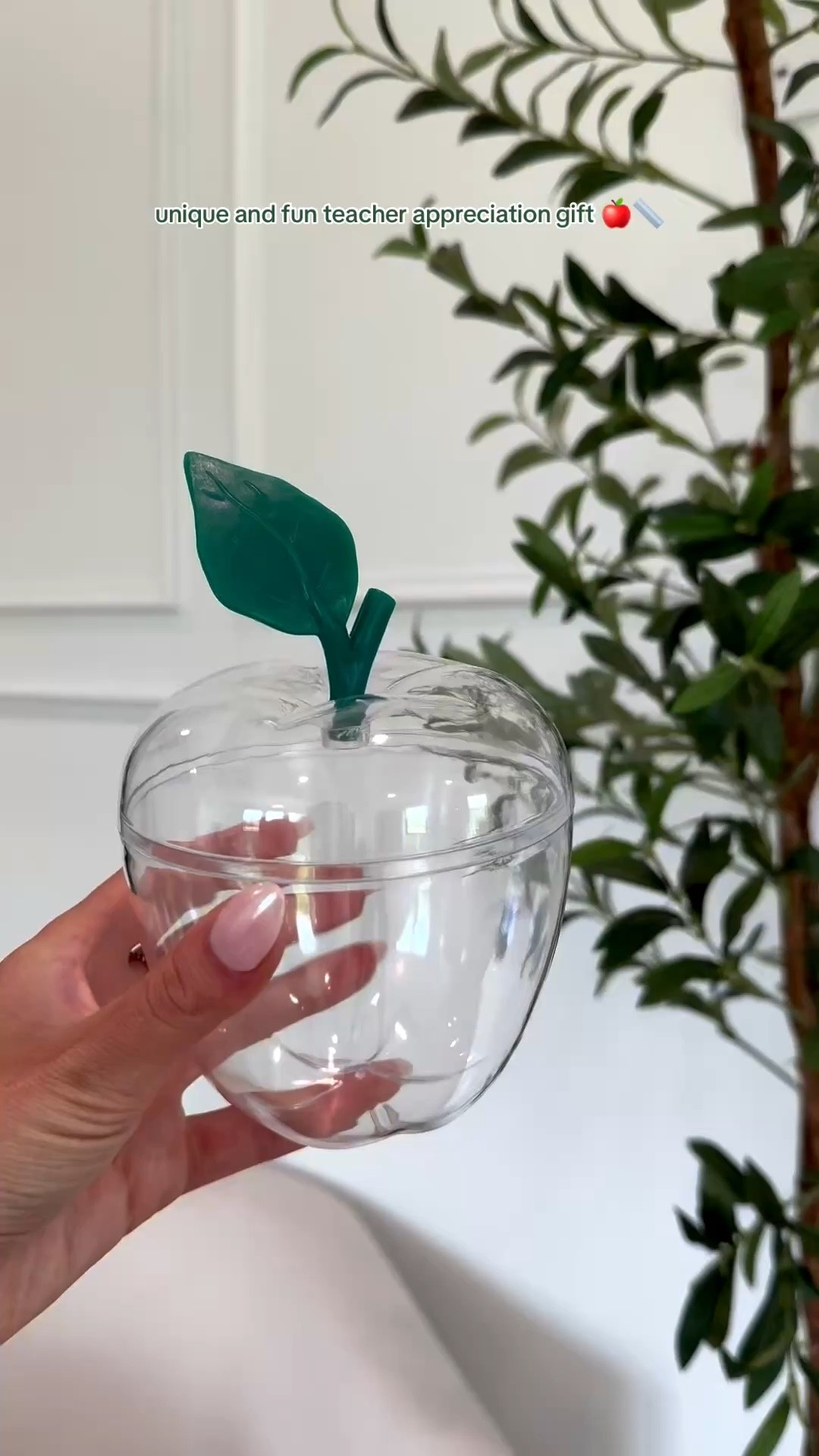 Teacher Appreciation Week is around the corner, and this makes the CUTEST gift! So simple and easy, with items they’ll actually use! 

#LTKSaleAlert #LTKmomlife #LTKSeasonal