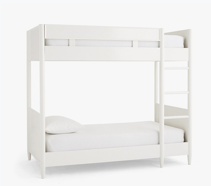 Pottery Barn Kids | Pottery Barn Kids