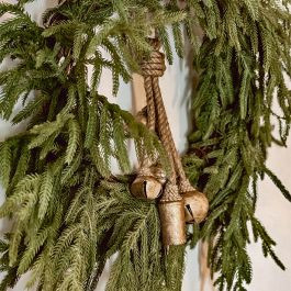 Toggle Nav

                                     
        YOUR SOURCE FOR FARMHOUSE DECOR
    

 ... | Antique Farm House