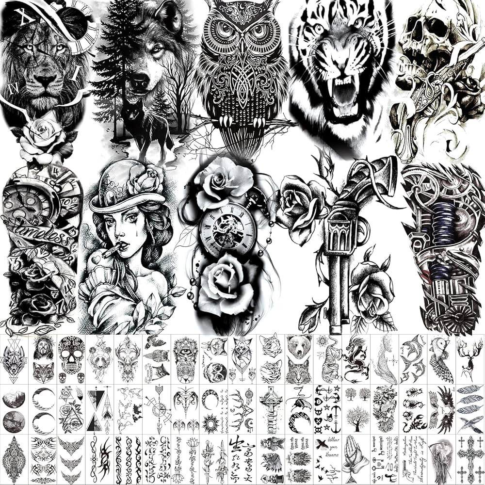 Brand: Hotoyannia | Amazon (US)